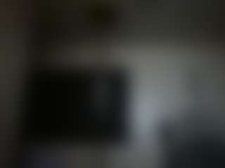 antonettekiki's Live Sex Cam Show