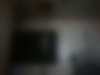 antonettekiki's Live Sex Cam Show