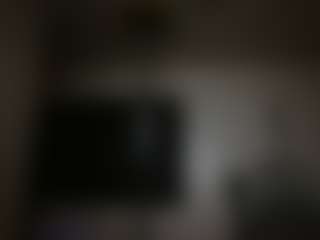 antonettekiki's Live Sex Cam Show