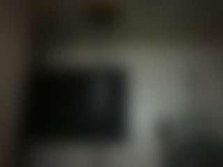 antonettekiki's Live Sex Cam Show