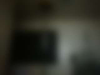 antonettekiki's Live Sex Cam Show