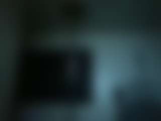 antonettekiki's Live Sex Cam Show