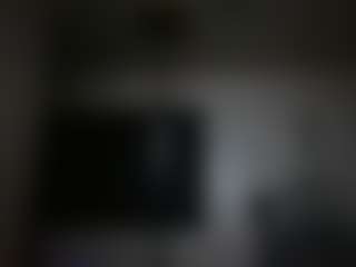 antonettekiki's Live Sex Cam Show