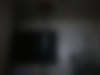 antonettekiki's Live Sex Cam Show