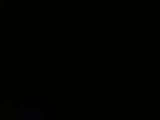 antonettekiki's Live Sex Cam Show