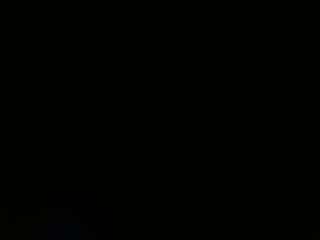 antonettekiki's Live Sex Cam Show