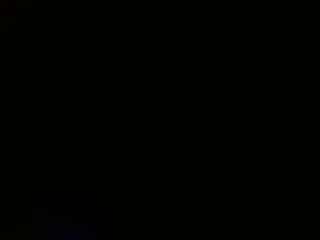antonettekiki's Live Sex Cam Show