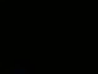 antonettekiki's Live Sex Cam Show