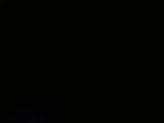 antonettekikis Live-Sex-Cam-Show