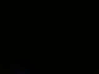 antonettekiki's Live Sex Cam Show