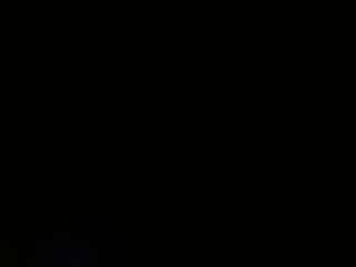 antonettekiki's Live Sex Cam Show