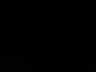 antonettekiki's Live Sex Cam Show