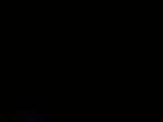 antonettekiki's Live Sex Cam Show