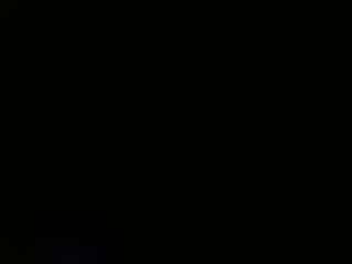antonettekiki's Live Sex Cam Show