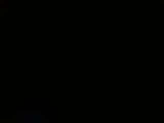 antonettekikis Live-Sex-Cam-Show