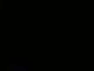 antonettekiki's Live Sex Cam Show