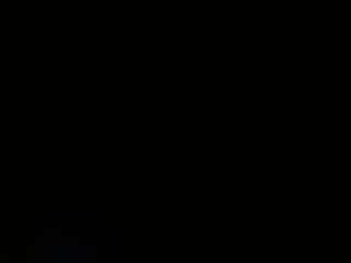 antonettekiki's Live Sex Cam Show