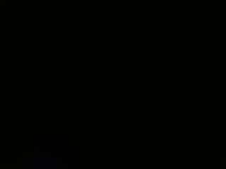 antonettekiki's Live Sex Cam Show