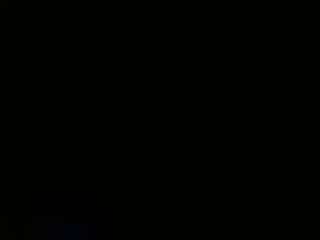 antonettekiki's Live Sex Cam Show