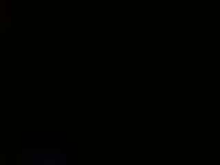 antonettekiki's Live Sex Cam Show