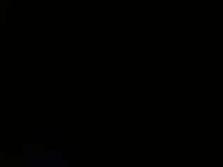 antonettekiki's Live Sex Cam Show