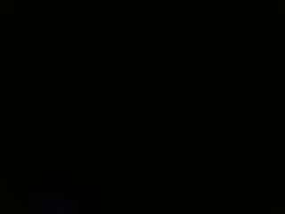 antonettekiki's Live Sex Cam Show