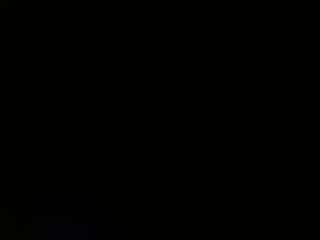 antonettekiki's Live Sex Cam Show