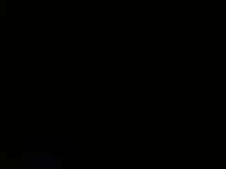 antonettekiki's Live Sex Cam Show