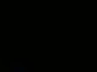 antonettekiki's Live Sex Cam Show