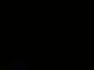 antonettekiki's Live Sex Cam Show
