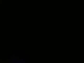 antonettekiki's Live Sex Cam Show