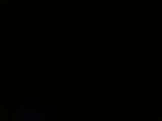 antonettekiki's Live Sex Cam Show