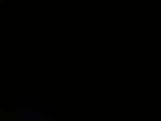 antonettekiki's Live Sex Cam Show