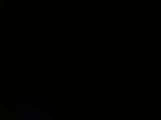 antonettekiki's Live Sex Cam Show