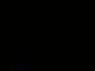 antonettekiki's Live Sex Cam Show