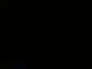 antonettekiki's Live Sex Cam Show