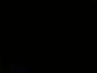 antonettekiki's Live Sex Cam Show
