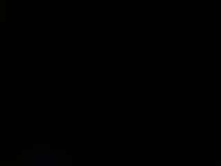 antonettekiki's Live Sex Cam Show