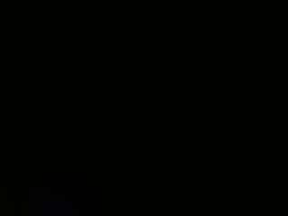 antonettekiki's Live Sex Cam Show