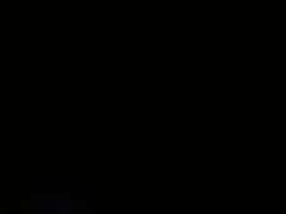 antonettekiki's Live Sex Cam Show