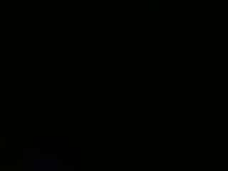 antonettekiki's Live Sex Cam Show