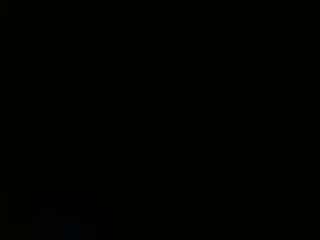 antonettekiki's Live Sex Cam Show