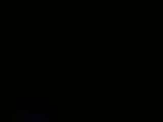 antonettekiki's Live Sex Cam Show