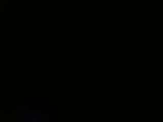 antonettekiki's Live Sex Cam Show