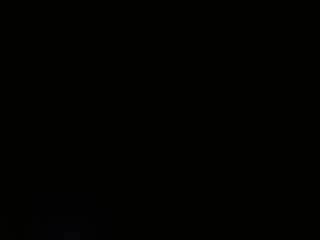 antonettekiki's Live Sex Cam Show