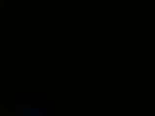 antonettekiki's Live Sex Cam Show