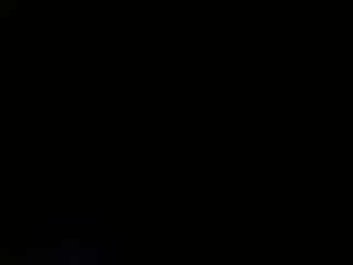 antonettekiki's Live Sex Cam Show