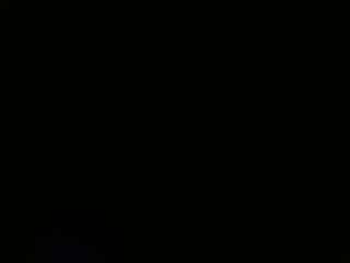 antonettekiki's Live Sex Cam Show