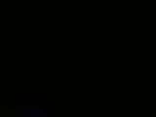 antonettekiki's Live Sex Cam Show