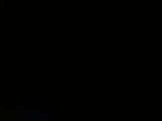 antonettekiki's Live Sex Cam Show
